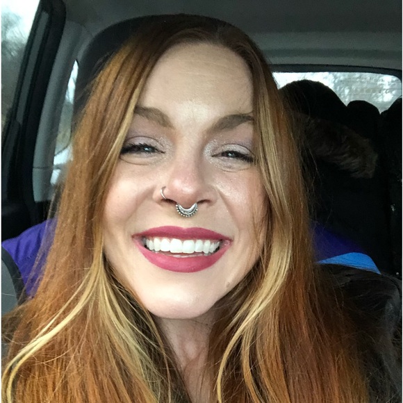 Meet your Posher, Rachael - Picture 3 of 7